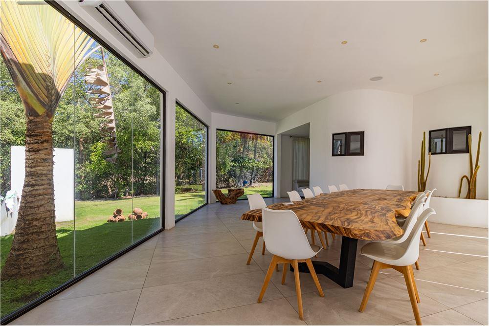 Villa - Venta - Iztapa, Escuintla, Guatemala - 15 - 902091020-5