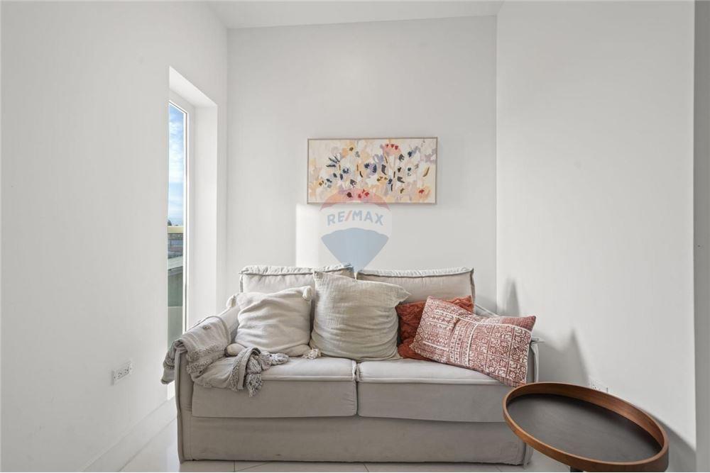 Appartement - Te Koop - Noord, Aruba, Aruba - 56316 - 90105046-33