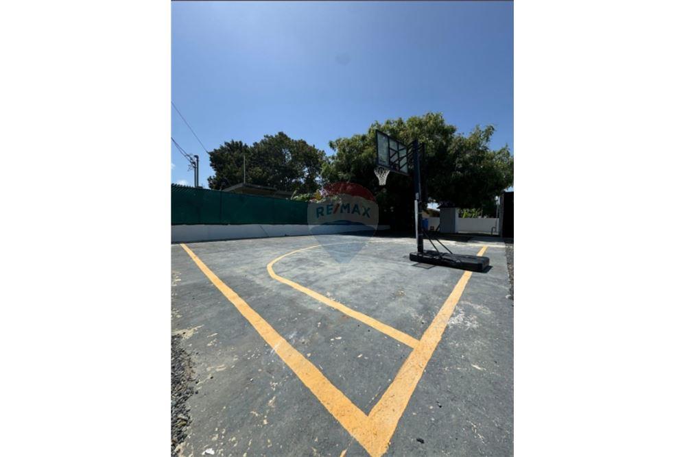 Villa - For Sale - Cabo Rojo, Cabo Rojo, Puerto Rico - 19 - 90102054-22