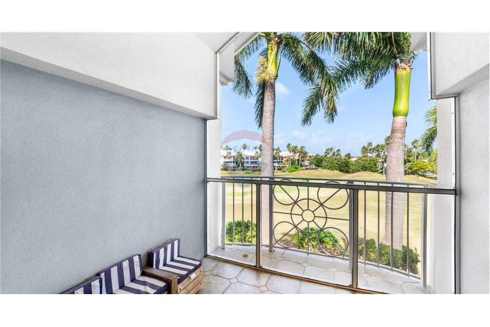 Apartamento/Condominio - Venta - W Bay Bch South, Seven Mile, Islas Caimán - 35 - 90146034-175