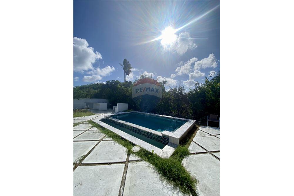 Bedrijfsmatig / Detailhandel - Te Koop - Noord, Aruba, Aruba - 54322 - 90105001-161