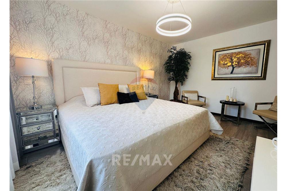 Condo/Apartment - For Sale - Zona 14, Guatemala, Guatemala - 4 - 902611001-50