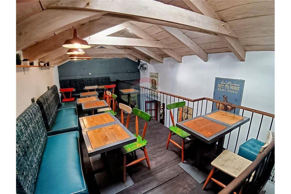 Venta de Negocio - Venta - La Antigua Guatemala, Sacatepéquez, Guatemala - 2 - 90129016-48