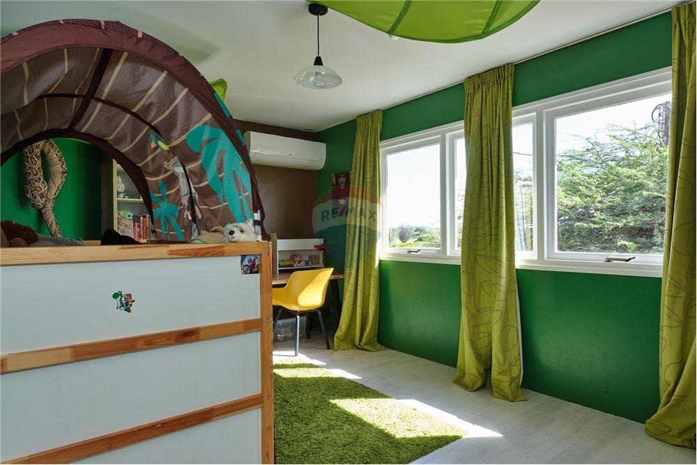 Villa - For Sale - Oranjestad, Aruba, Aruba - 27 - 90105057-16