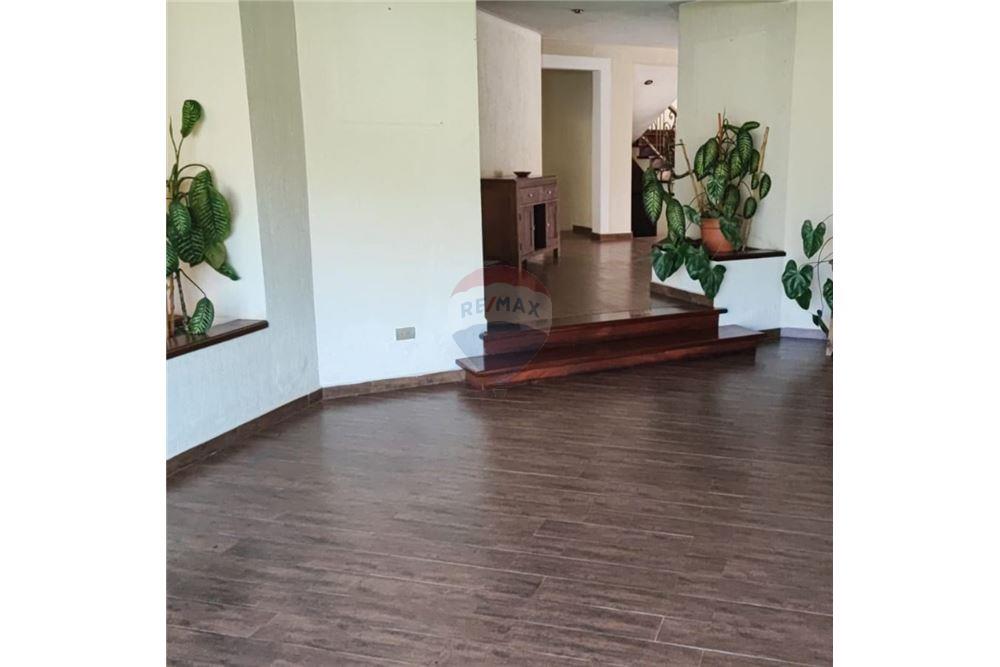 Villa - For Sale - San José Pinula, Guatemala, Guatemala - 2 - 902611014-6