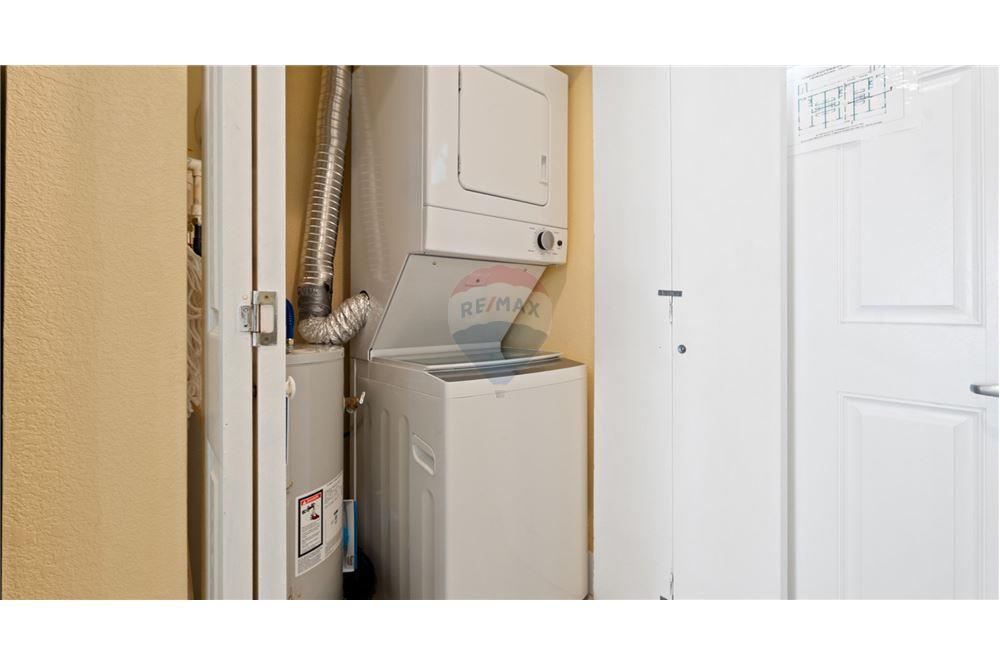 Condo/Apartment - For Sale - East End, East End, Cayman Islands - 10 - 90146018-311