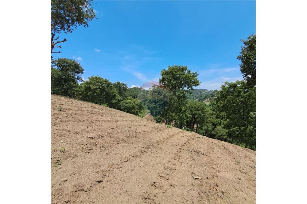 Land - For Sale - San Pedro Ayampuc, Guatemala, Guatemala - 4 - 902651007-2