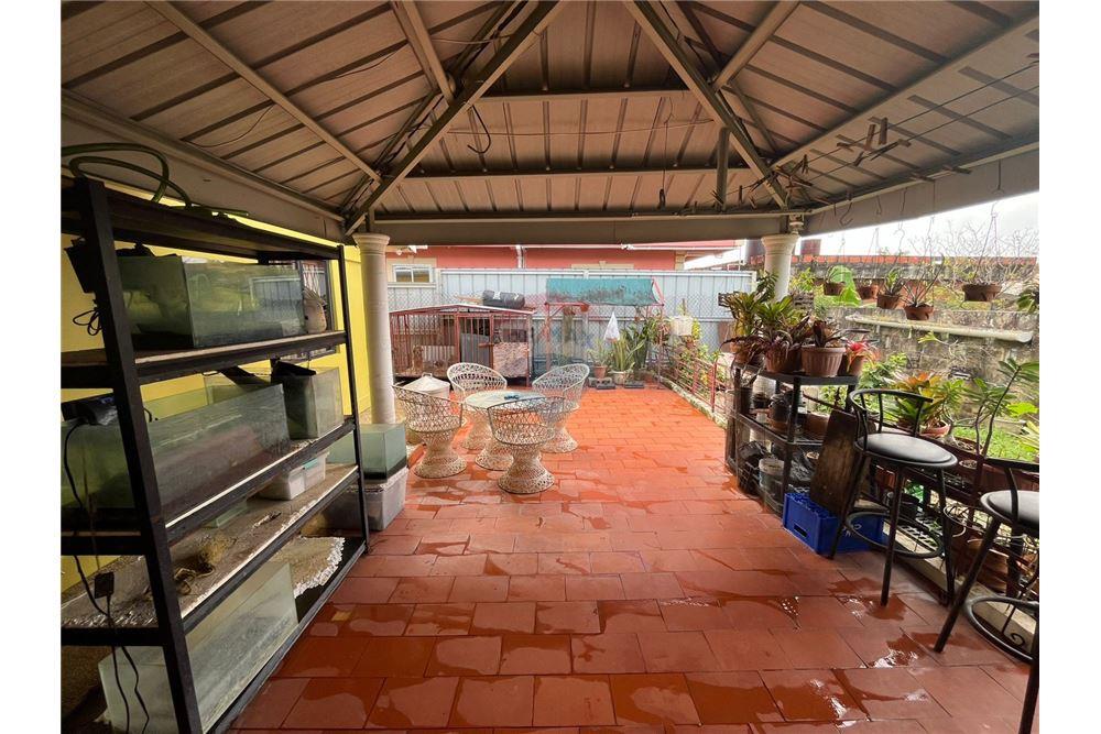 Villa - Te Koop - Arima, Arima, Trinidad and Tobago - 6 - 90155095-39