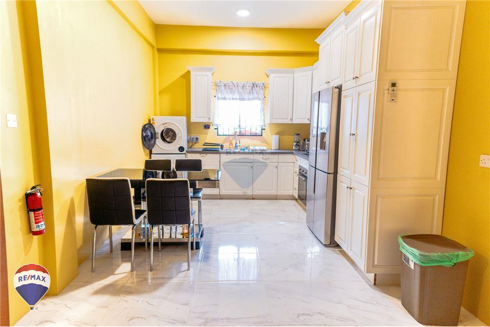 Appartement - Te Koop - Grand Anse, Saint George, Grenada - 3 - 902581001-100