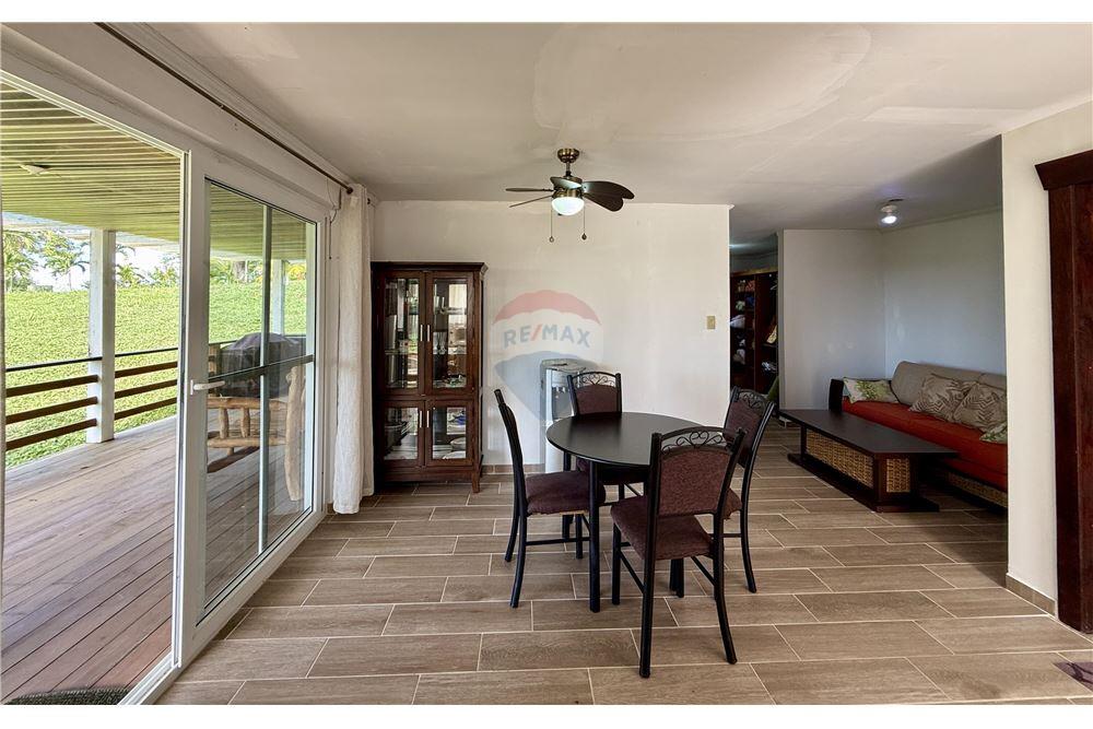 Villa - For Sale - Roatan, Bay Islands, Honduras - 34 - 90143009-436