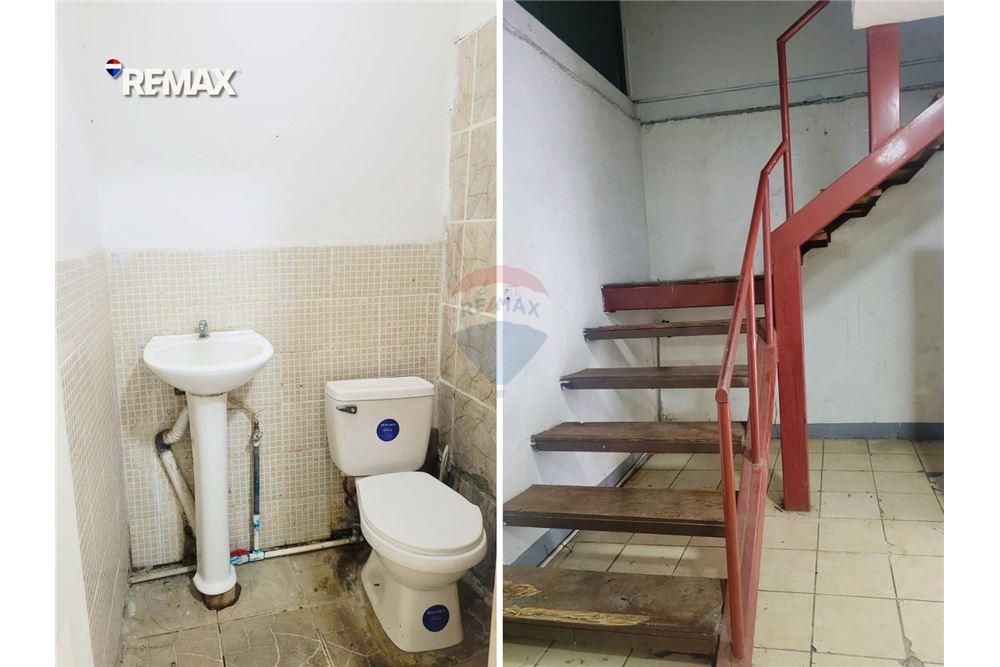 Bedrijfsverkoop - Te Koop - Managua, Managua, Nicaragua - 4 - 902521008-4