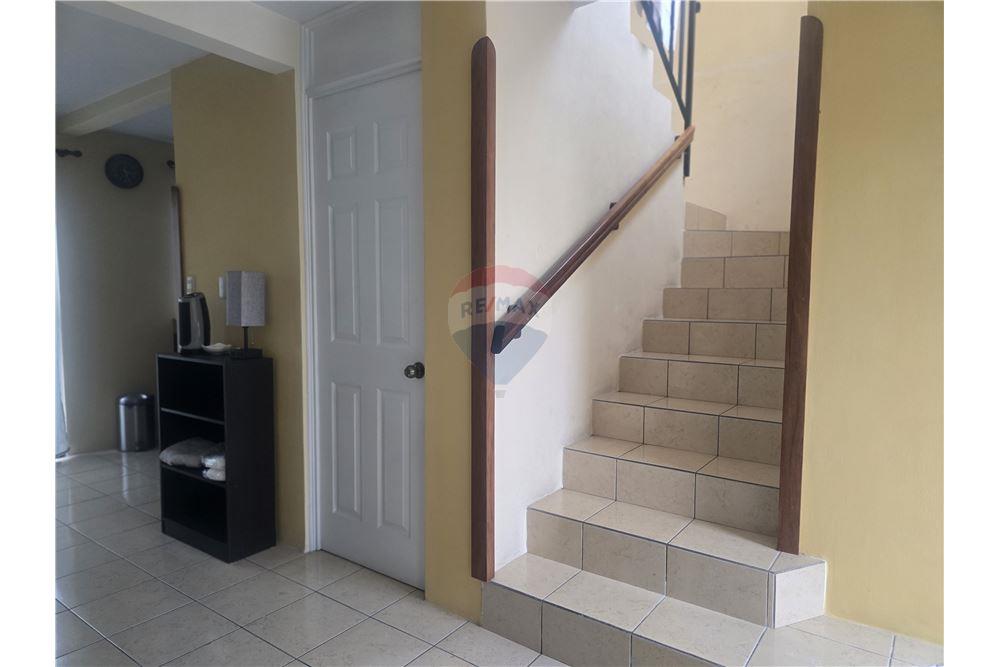 Villa - For Sale - Villa Nueva, Guatemala, Guatemala - 5 - 902641002-10