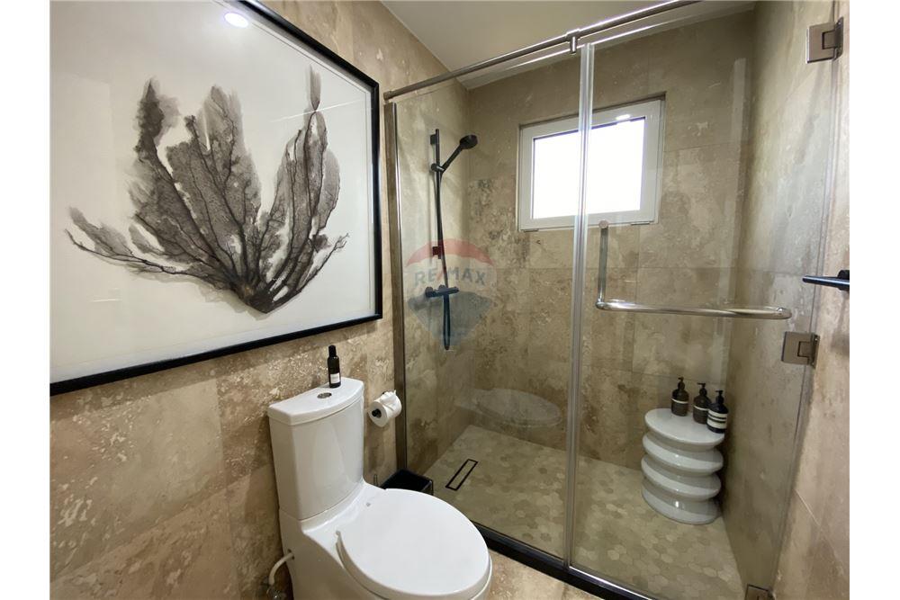 Condo/Apartment - For Sale - Noord, Aruba, Aruba - 56125 - 90105001-166