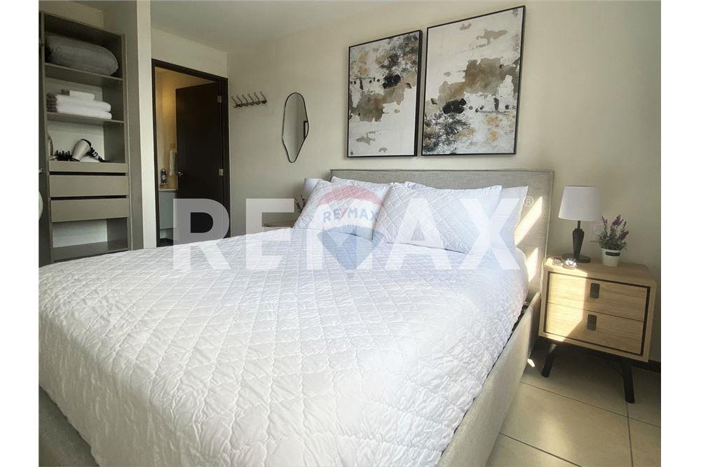 Apartamento/Condominio - Venta - Zona 11, Guatemala, Guatemala - 5 - 902311019-23