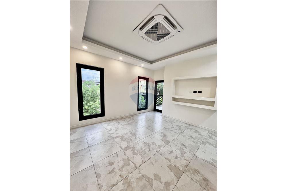 Appartement - Te Koop - Saint Joseph, Victoria, Trinidad and Tobago - 11 - 90155098-22