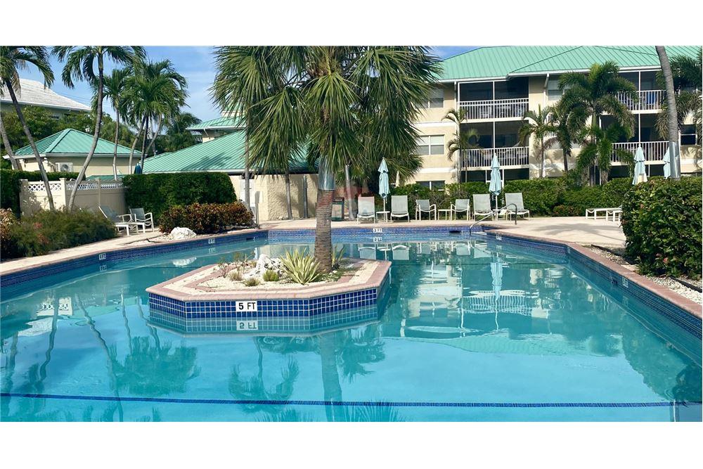 Condo/Apartment - For Sale - W Bay Bch South, Seven Mile, Cayman Islands - 22 - 90146002-459
