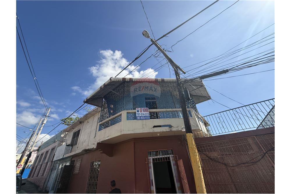 Local Comercial - Venta - Yauco, Yauco, Puerto Rico - 2 - 90102025-327