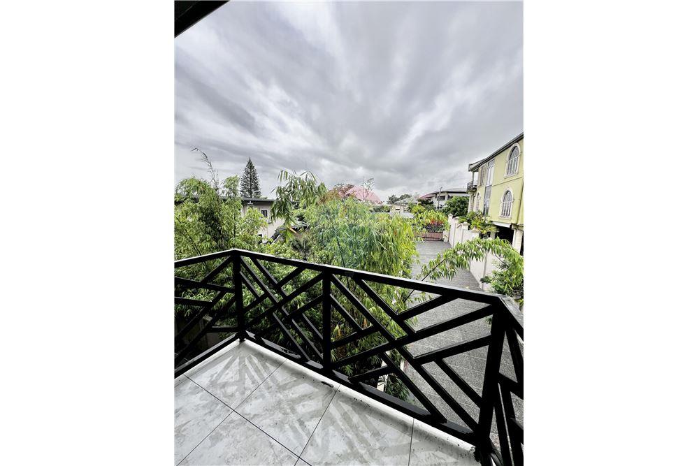 Appartement - Te Koop - Saint Joseph, Victoria, Trinidad and Tobago - 4 - 90155098-22