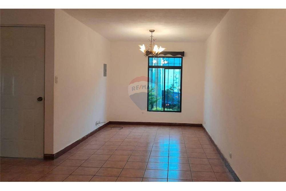 Villa - Venta - Ciudad Vieja, Sacatepéquez, Guatemala - 2 - 90129001-379