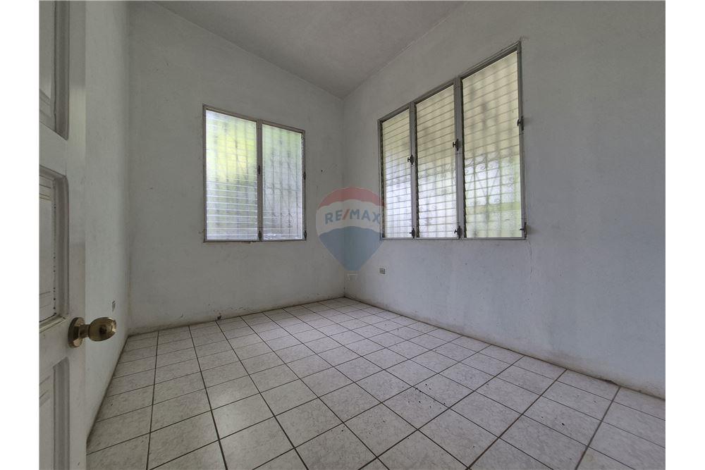 Land - For Sale - Retalhuleu, Retalhuleu, Guatemala - 11 - 902641002-6