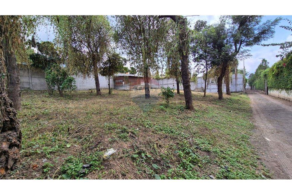 Grondstuk - Te Koop - La Antigua Guatemala, Sacatepéquez, Guatemala - 3 - 90129014-33