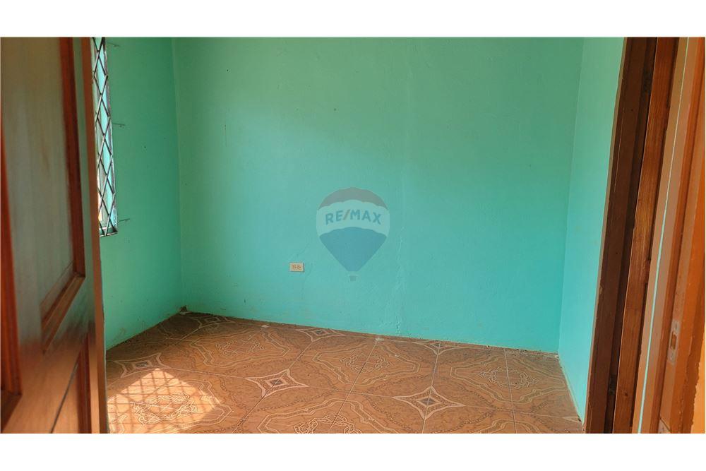 Villa - Te Koop - Watermount, Saint Catherine, Jamaica - 3 - 90153044-722