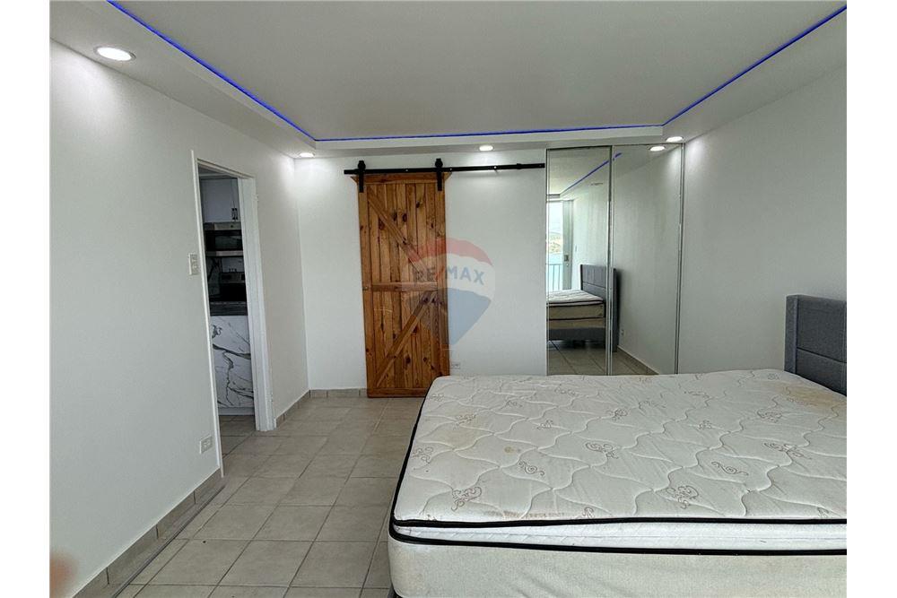 Condo/Apartment - For Sale - Fajardo, Fajardo, Puerto Rico - 9 - 90102054-19