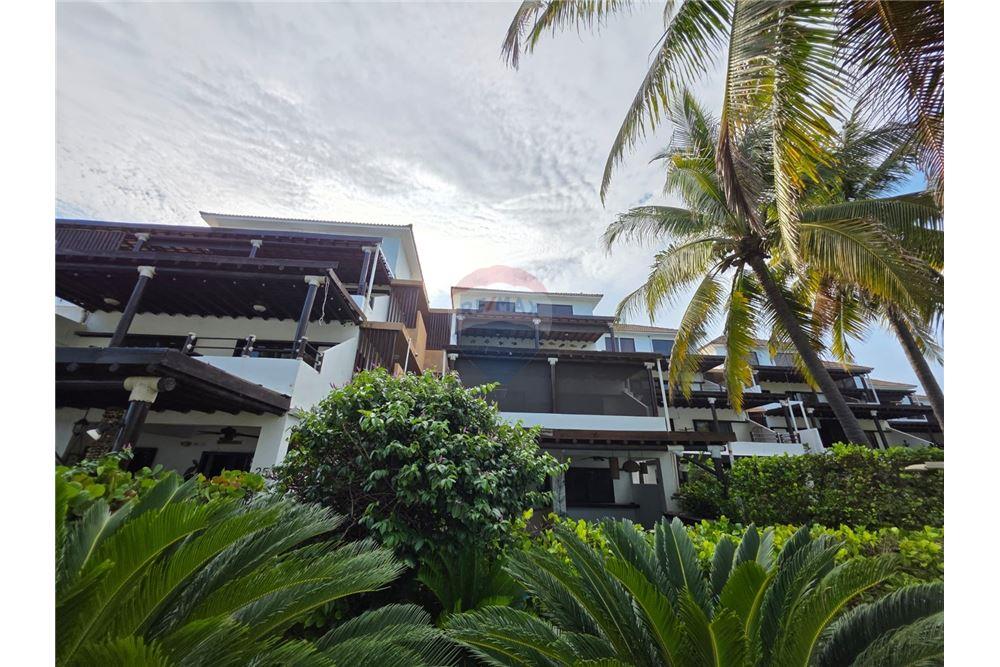 Villa - For Sale - El Paredón Buena Vista, Escuintla, Guatemala - 17 - 901491001-9