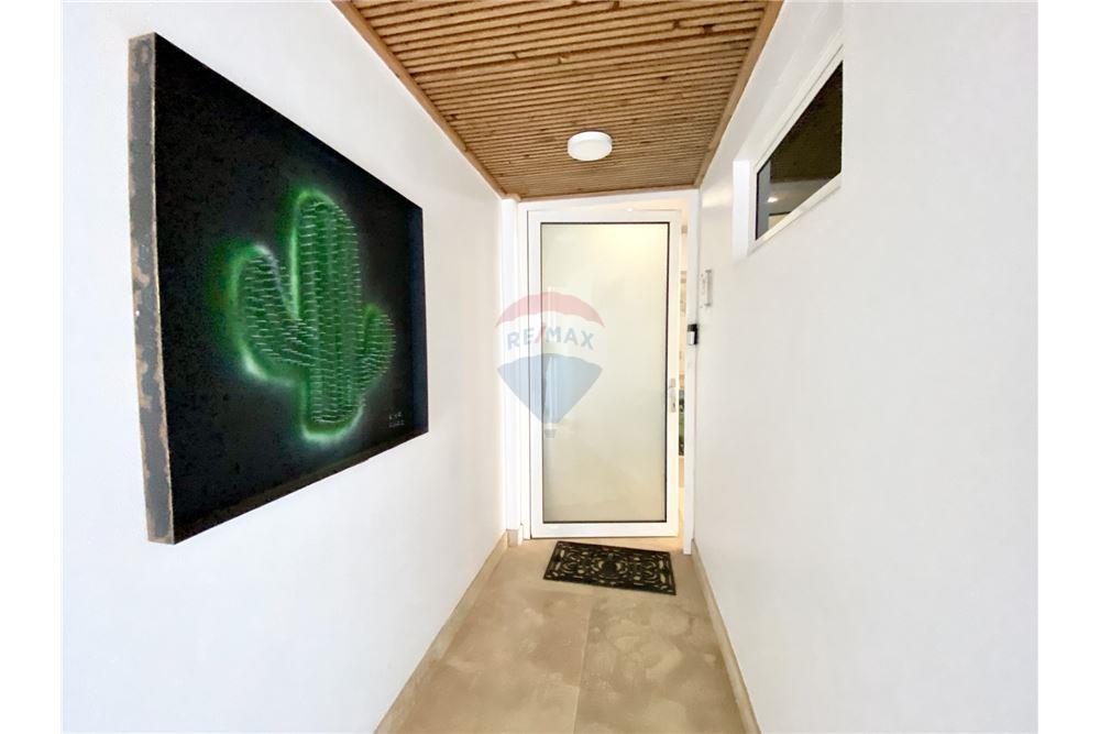 Condo/Apartment - For Sale - Noord, Aruba, Aruba - 56105 - 90105001-166