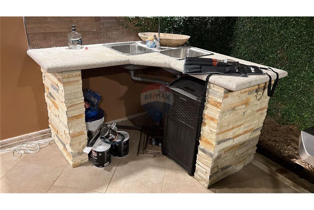 Villa - For Sale - Curridabat, San José - Curridabat, Costa Rica - 7 - 901251002-34