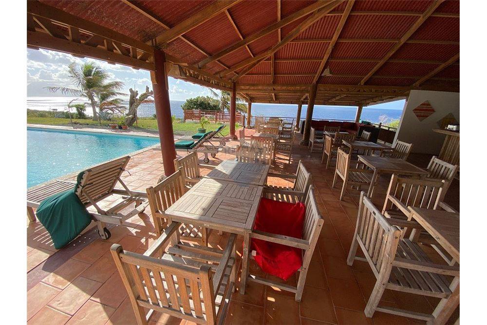 Venta de Negocio - Venta - Defiance, St Maarten, St. Maarten - 2 - 90144016-30