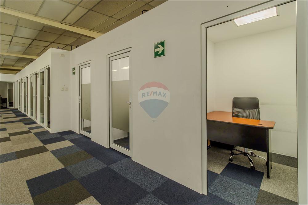 Commercial/Retail - For Sale - Zona 10, Guatemala, Guatemala - 10 - 902091011-7