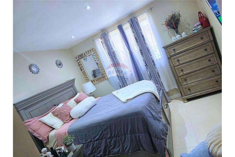 Townhouse - For Sale - Negril, Westmoreland, Jamaica - 11 - 90153036-92