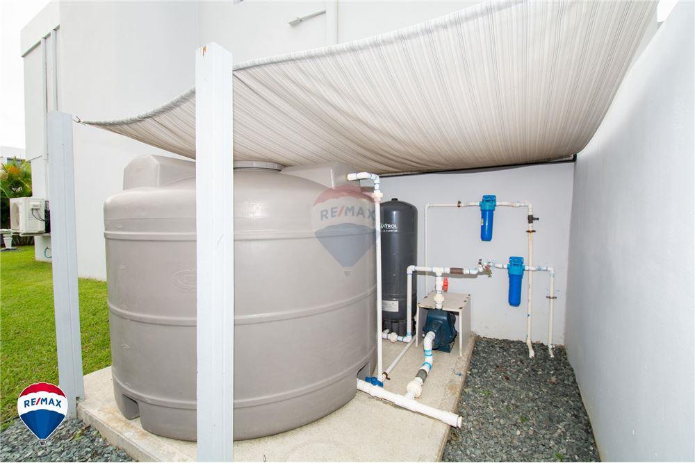 Villa - For Sale - Paseo Real, Dorado, Puerto Rico - 26 - 90107004-258