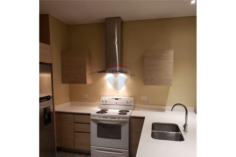 Condo/Apartment - For Sale - Zona 16, Guatemala, Guatemala - 2 - 902611001-93