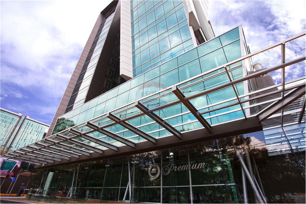 Local Comercial - Venta - Zona 15, Guatemala, Guatemala - 10 - 902691019-27