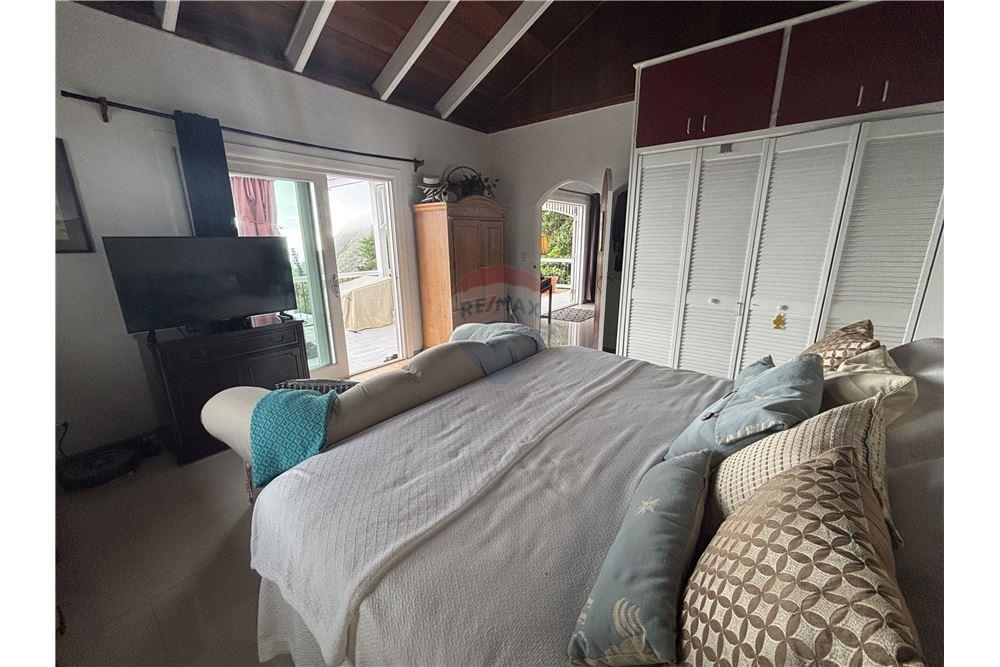 Villa - Venta - Cay Hill, St Maarten, St. Maarten - 12 - 90144016-21