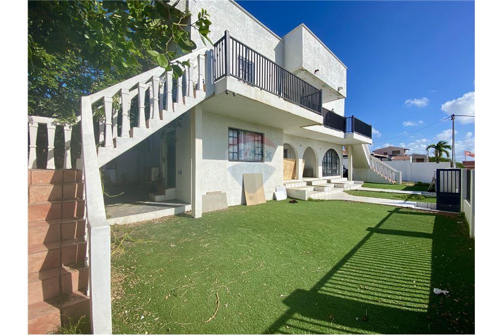 Local Comercial - Venta - Palm Beach, Aruba, Aruba - 54327 - 90105001-160