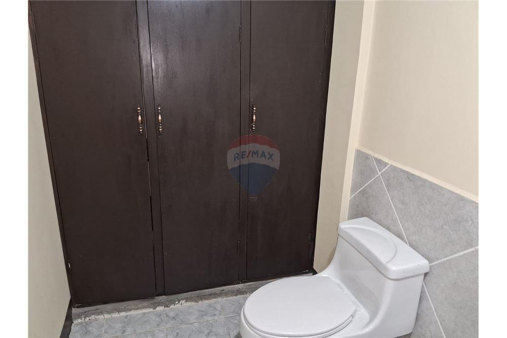 Villa - For Sale - Quetzaltenango, Quetzaltenango, Guatemala - 6 - 901011001-30