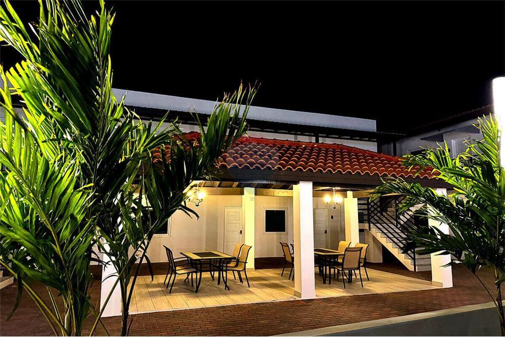 Bedrijfsmatig / Detailhandel - Te Koop - Oranjestad, Aruba, Aruba - 4 - 90105005-519