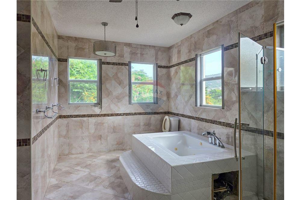 Villa - Te Koop - Fat Hogs Bay, Tortola East, British Virgin Islands - 7 - 90134005-312