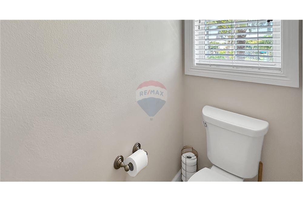 Apartamento/Condominio - Venta - W Bay Bch South, Seven Mile, Islas Caimán - 31 - 90146011-182