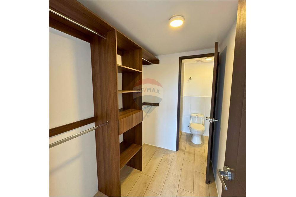 Appartement - Te Koop - Zona 5, Guatemala, Guatemala - 10 - 902651001-20