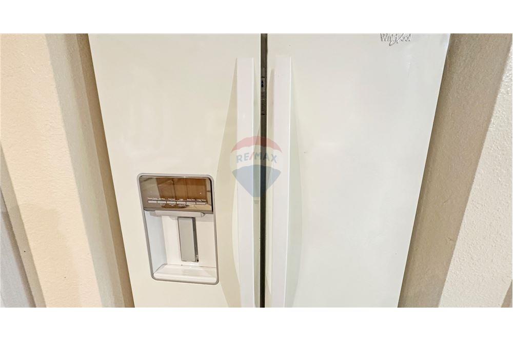 Apartamento/Condominio - Venta - Spotts, Spotts, Islas Caimán - 13 - 90146011-187