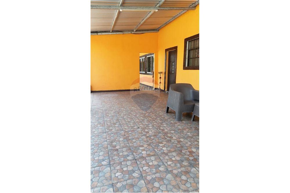 Sale of Business - For Sale - Escuintla, Escuintla, Guatemala - 9 - 902691017-4