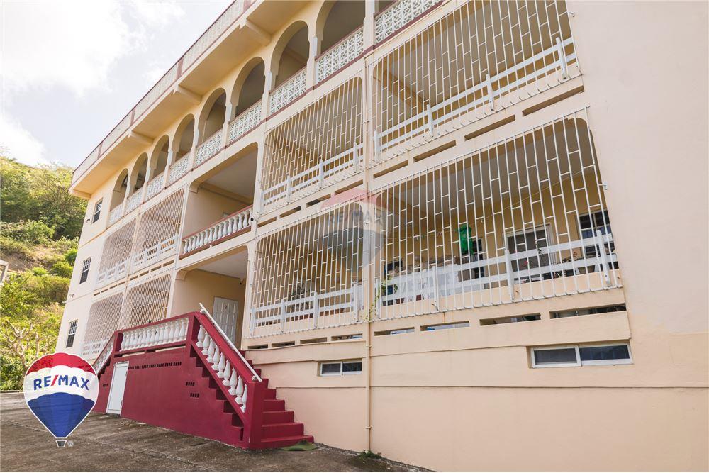 Appartement - Te Koop - Morne Rouge, Saint George, Grenada - 2 - 902581001-95