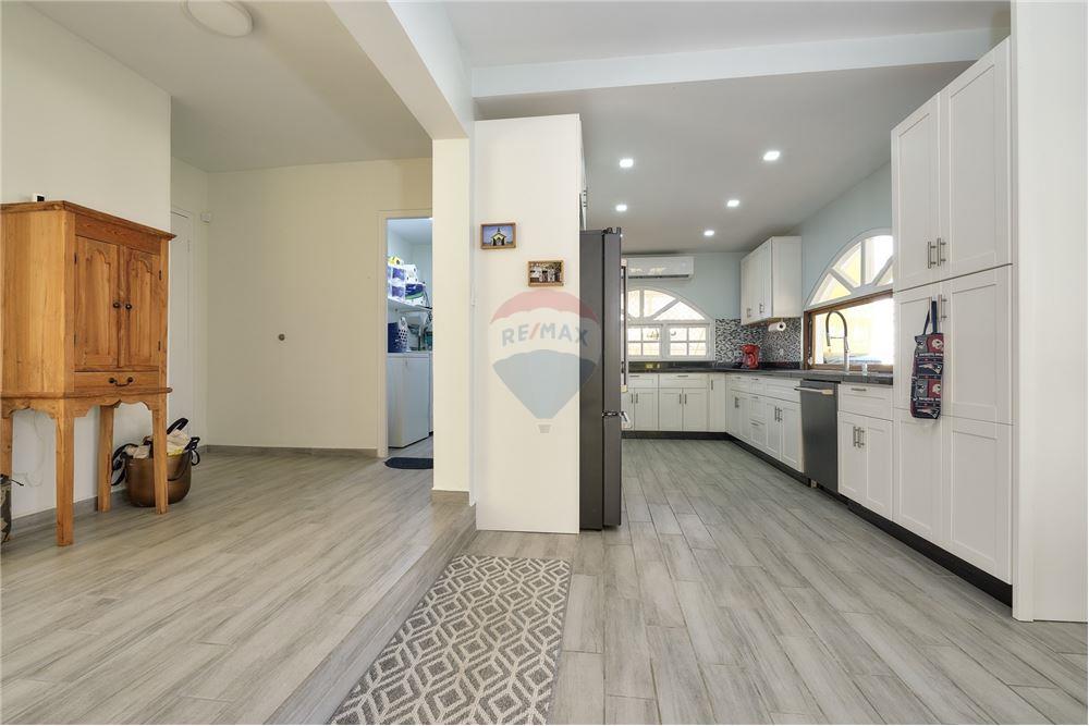 Villa - Te Koop - Noord, Aruba, Aruba - 17 - 90105005-511