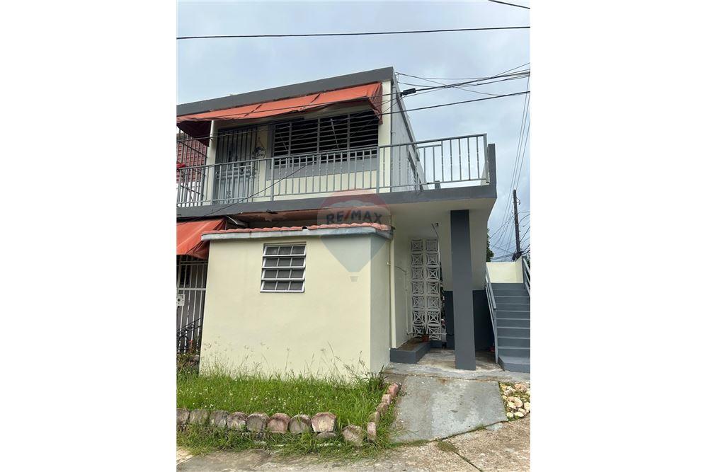 Condo/Apartment - For Sale - Ext Villa Caparra, Guaynabo, Puerto Rico - 33 - 90102054-17
