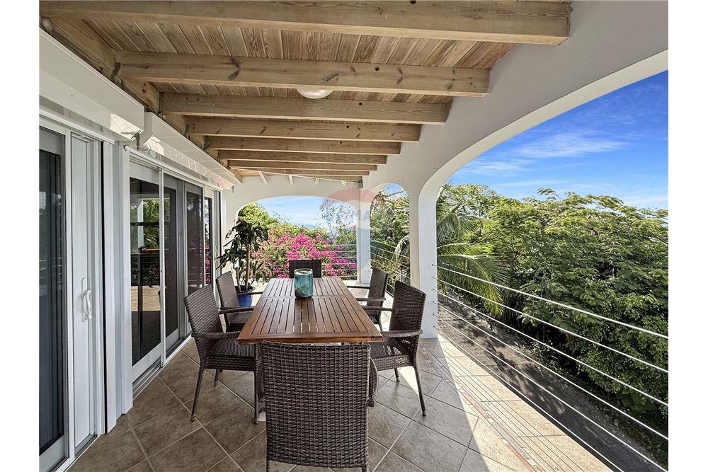 Villa - Venta - West End, Tortola, Islas Virgenes Britanica (British Virgin Islands) - 3 - 90134005-302