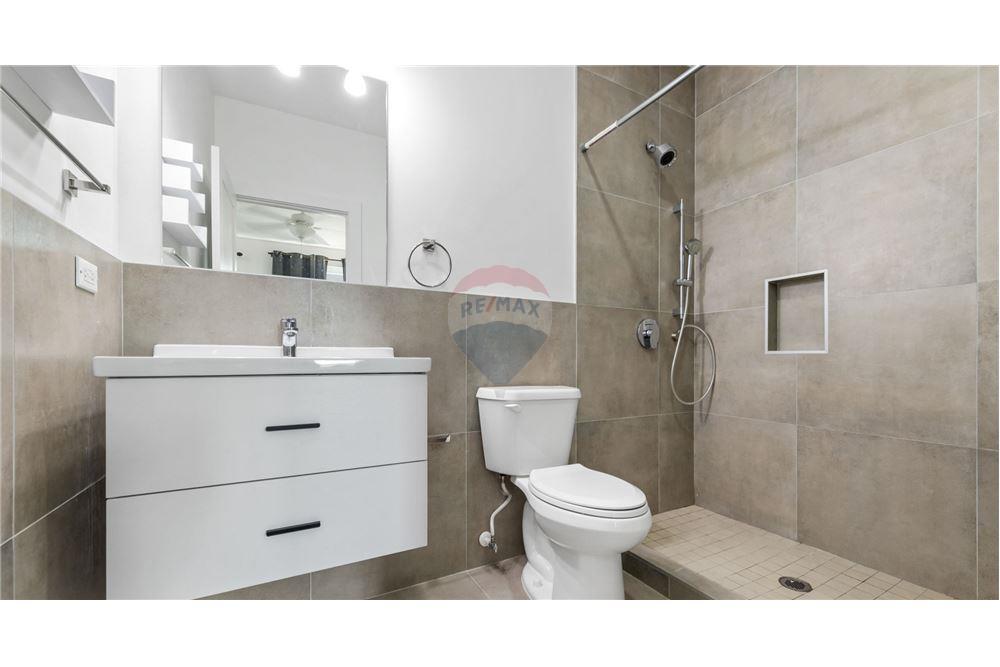 Appartement - Te Koop - South Sound, South Sound, Cayman Islands - 23 - 90146018-308